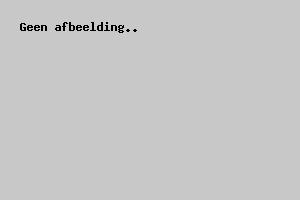 Stahlwerk Germany Zitveegmachine SW1250-e